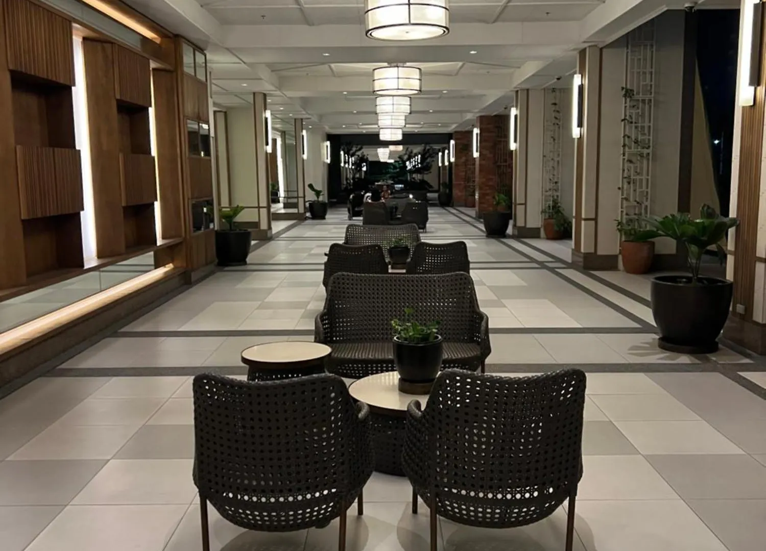 Near Bgc 1Br Wi-Fi Netflix Balcony Skyline Apartment Manila 0*,